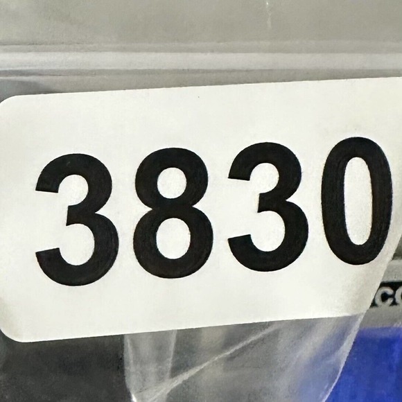 Lululemon Jacket Men Medium Black Gym Training Outdoors Hiking Athleisure Casual - Picture 10 of 10